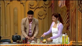 Laughter Chefs - 13th July 2024